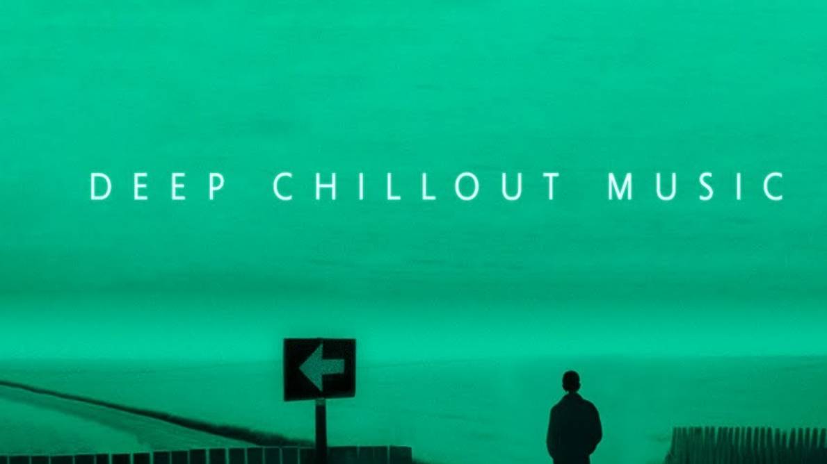 Релакс музыка 🎧 Лучший чилаут 🎵 🌴☀️ Звук #20 смотреть онлайн