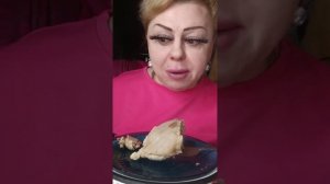 ПРИВЕТУЛИ ДЕВЧУЛИ!  тушу капусту ПРИЯТНОГО !)))