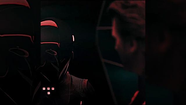 Tron Legacy | EDIT | 4K #4kedit #edit #edits #tron #tronlegacy #foryou смотреть онлайн