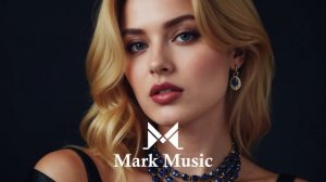 Ahmet Cegil - Silent Screams (Original Mix)