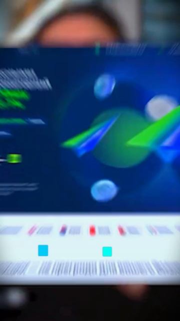 Переводы в Турцию и ОАЭ - Быстро и Надёжно