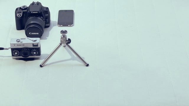Curso online - Stop Motion for fun David Duprez Domestika смотреть онлайн