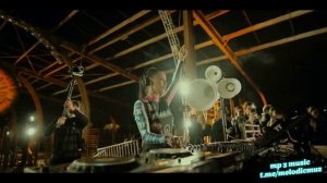 CAMILA JUN - Live Set at Anticlube, Brasília, Brazil.