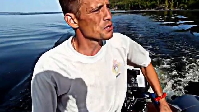 Mikatsu 9.8 смотреть онлайн