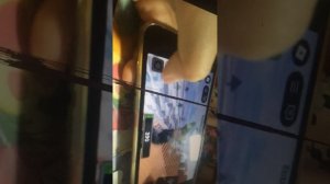 Роблокс👍🏻🥲🥲🥲😭😭😭😭😭😭😢😢😢😢😢