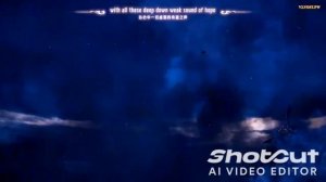 Появление Остина Гриффина