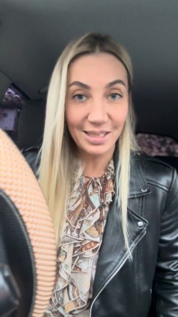 Нужен ли ШГО перед процедурой кератина? «Инновация в процедуре выпрямления волос» смотреть онлайн