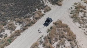 44-й день в автодоме урал. ровняем косу. мышь в лодке. Лене сказали что она не так готовит.