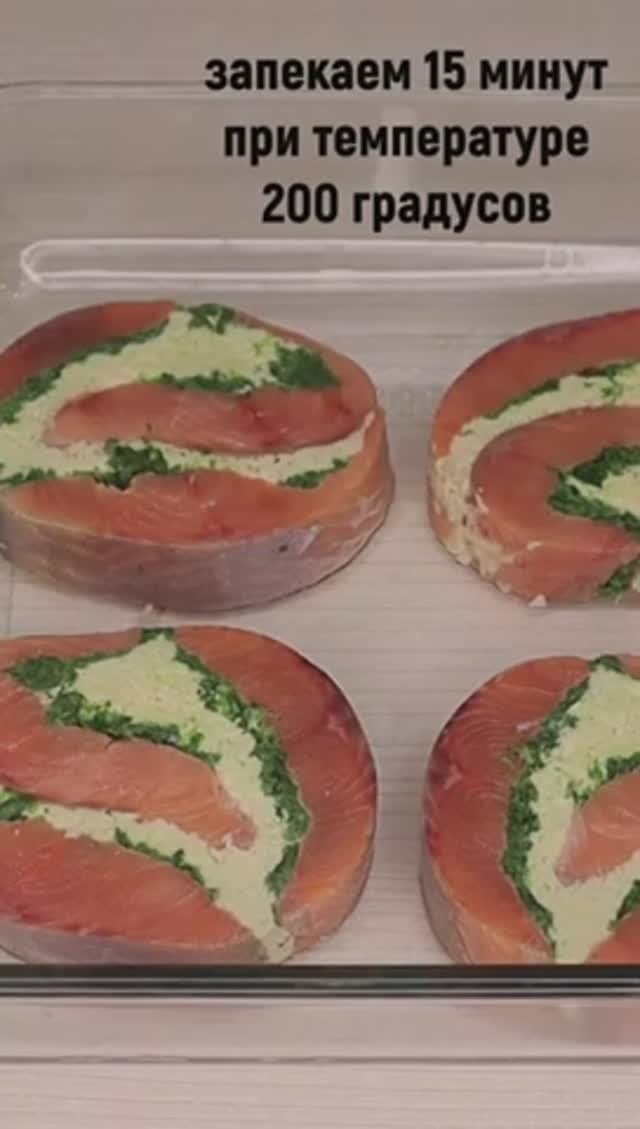 Вкусняшки и не только! Простые рецепты.