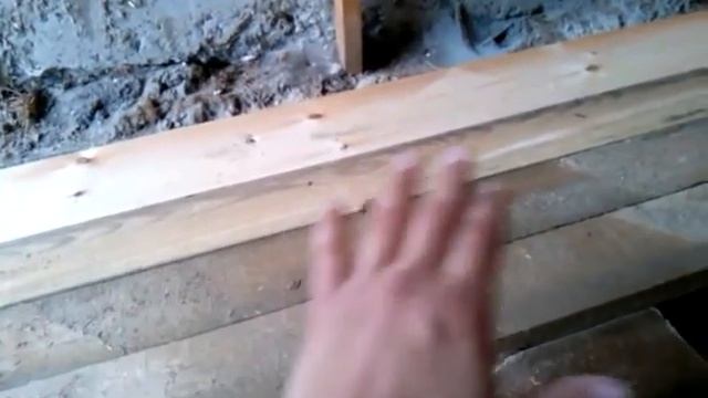 как стелить полы без щелей смотреть онлайн