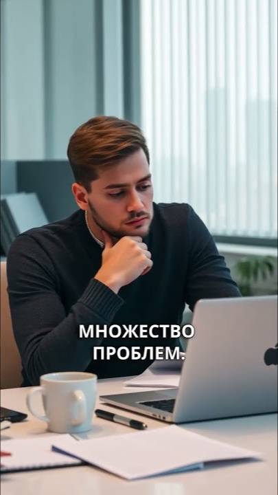 Если жизнь кажется трудной, посмотрите это смотреть онлайн