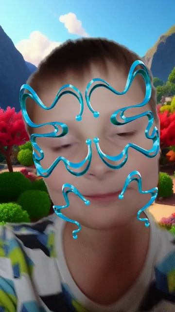 опять в мир какой-то смотреть онлайн