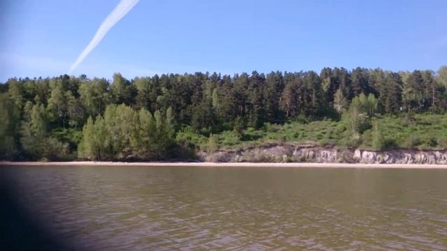 Mikatsu M5FHS лодка Ривьера 3200 Дима рулет смотреть онлайн