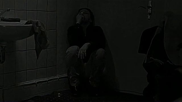 FILTH (2013) EDIT | 4K смотреть онлайн