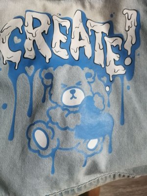 И дём в школу🤣🤣🤣🤣