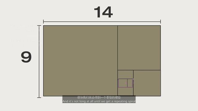 1.4 Solid Compositions смотреть онлайн