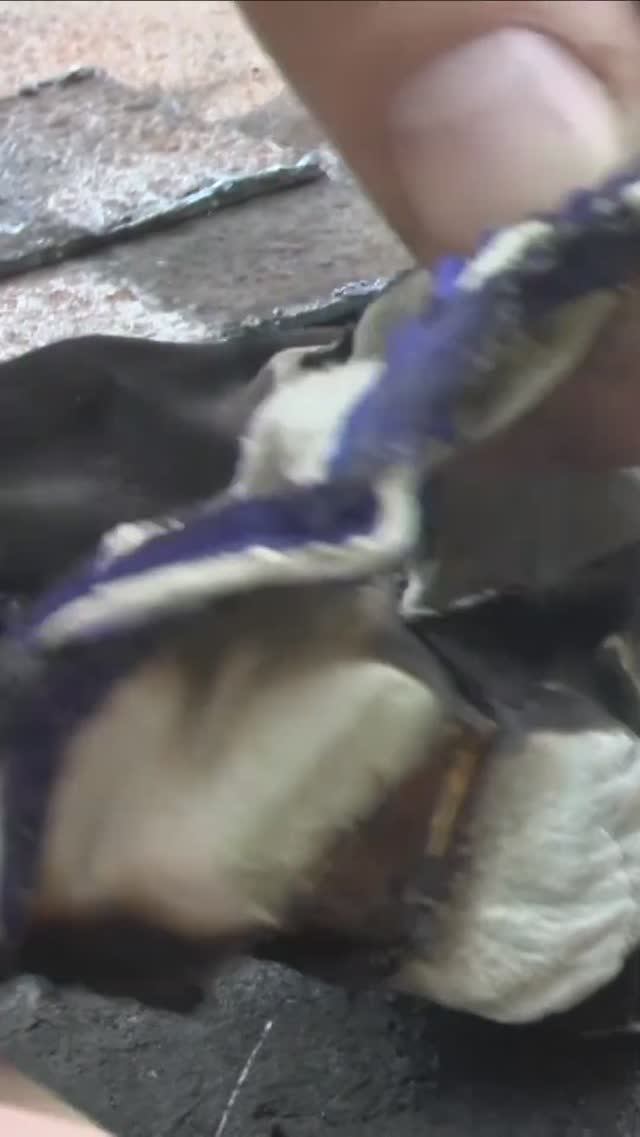 Может ли плазморез отрезать палец? Saggio Plasma 45 PRO смотреть онлайн