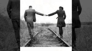 ПРЕМЬЕРА ‼️ ТЫ УШЛА АЗАМАТ ИСЕНГАЗИН