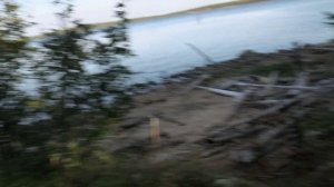 В изоляции 10 сезон 5 серия «Дух-медведь» (документальный сериал, 2023)