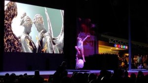 Турция. Белек. Отель 5* ультра всё включено BELCONTI RESORT HOTEL.