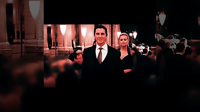 The Dark Knight (2008) | 4K EDIT #thedarkknight #4kedit #edit #edits #sigma смотреть онлайн