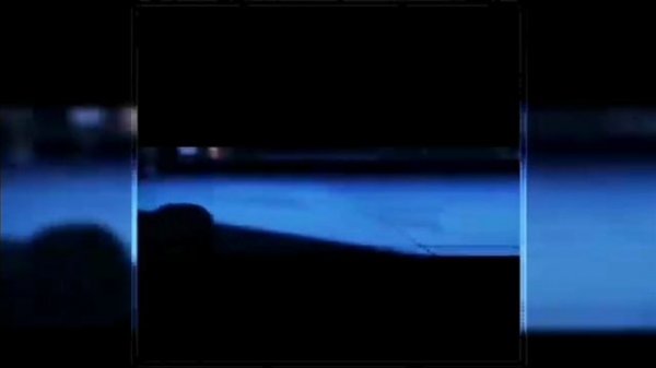 FIRME NA FE(ultra slowed + reverb) x аниме:песнь ночных сов