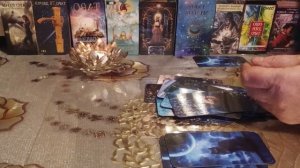 🔥Нужна ли чистка ❓🕵️⚖️🪞