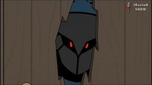 99 ночей в лесу детский мультфильм🦌