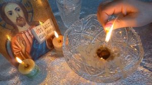 УБИРАЕМ ШУМ В ГОЛОВЕ. ВОСТАНАВЛИВАЕМ СВЯЗЬ С ВЫСШИМИ СИЛАМИ.