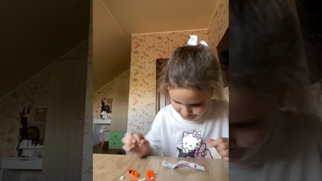 Lego сложные ставки лайки и подписывайтесь