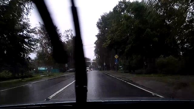 #4506 /04-09-25 г./Пушкин, ч.5...