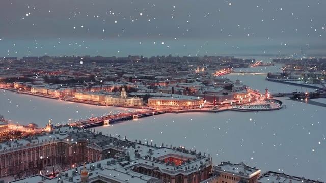 2024-ДЕКАБРЬ смотреть онлайн