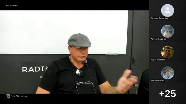 Всё в этом мире происходит для того... смотреть онлайн