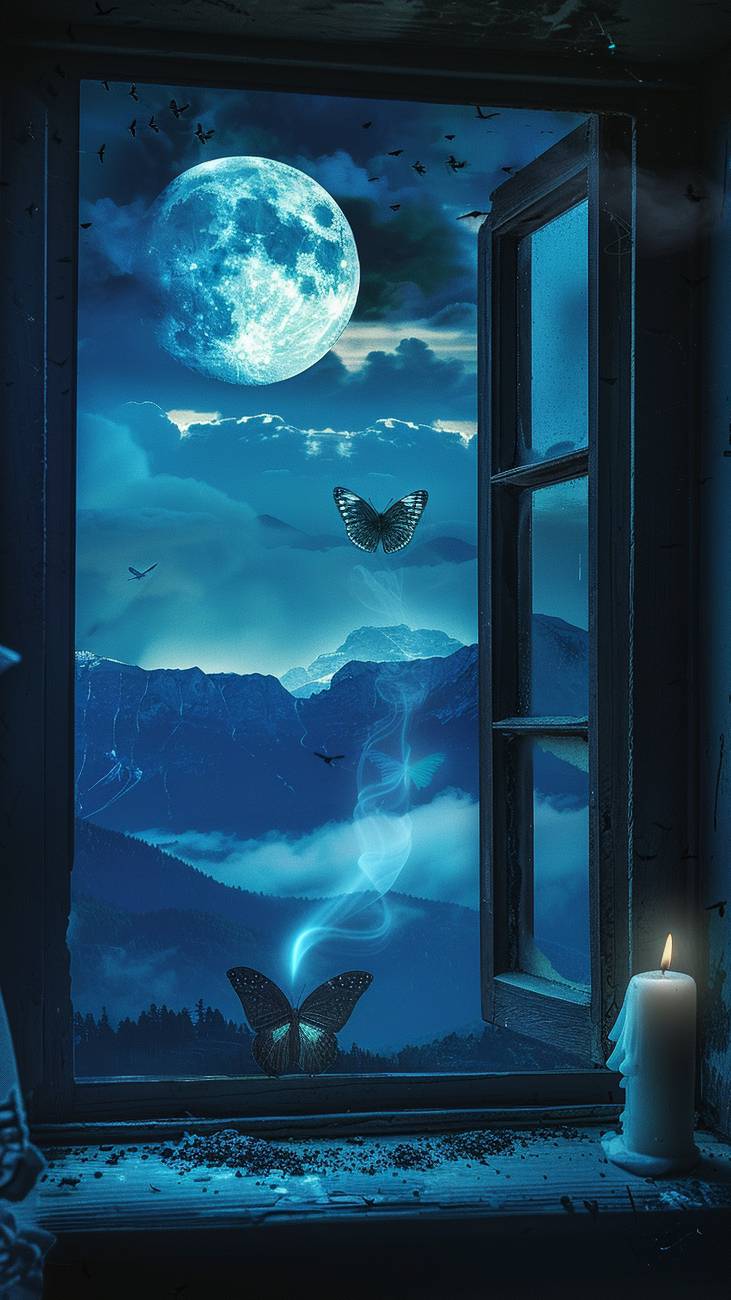 14_DJ_MangustIG_Мелодия тишины