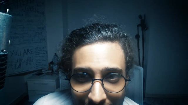 27 - diary-entry-1 смотреть онлайн