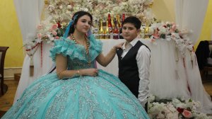 Анонс сватовства Пантелеймона и Елизаветы 21 Декабря 2024 город Коломна