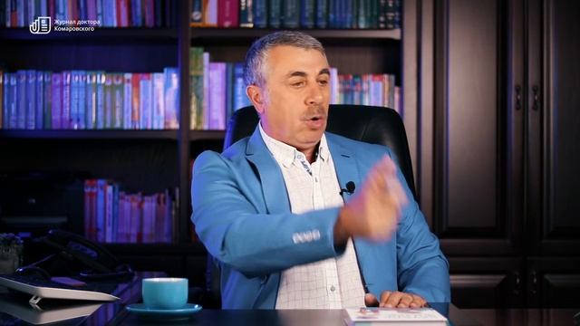 1 смотреть онлайн