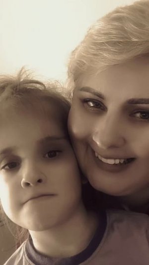 Я календарь переверну…