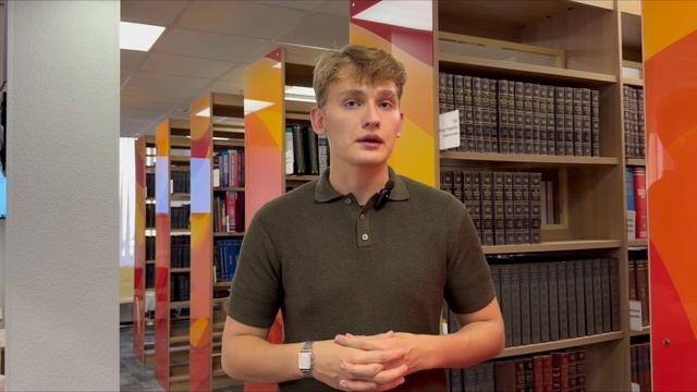 Видео-визитка проекта Открытая лаборатория научного волонтерства Президентской академии