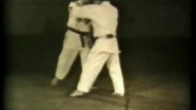 Уки гоши смотреть онлайн