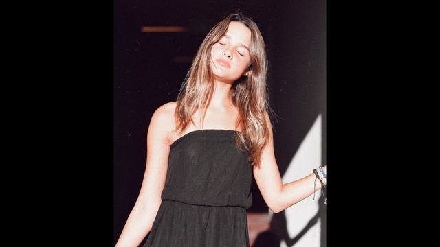 Энни Леблан ( Annie LeBlanc ) смотреть онлайн