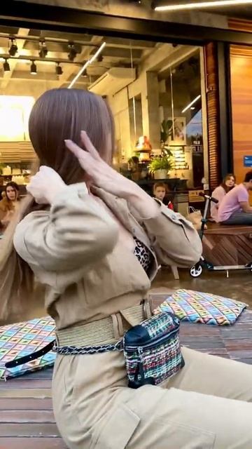 Где искать клиентов? Курсы по кератину смотреть онлайн