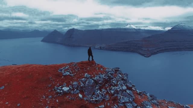 Vibfy - But Not Alone - Full Album (DJ SET) смотреть онлайн