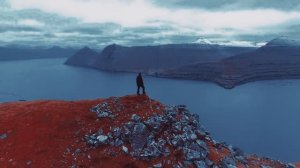 Vibfy - But Not Alone - Full Album (DJ SET)