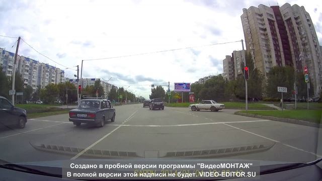 Проезд на красный смотреть онлайн