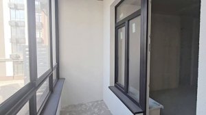 Дом офицеров