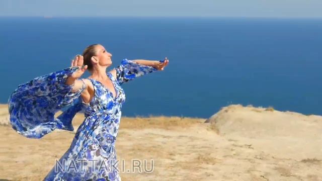 Приглашение к участию смотреть онлайн