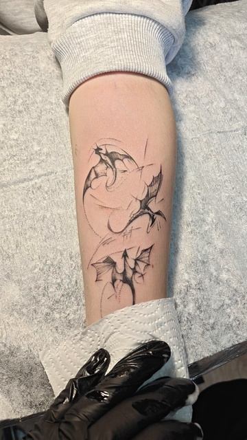 драконы игра престолов