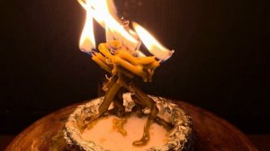 🪐 СЕГОДНЯ 4 СЕНТЯБРЯ ! Верни свою удачу и светлую жизнь. Успейте