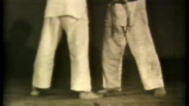 Суми отоши смотреть онлайн